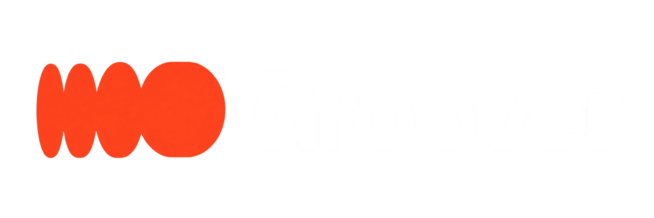 Groover